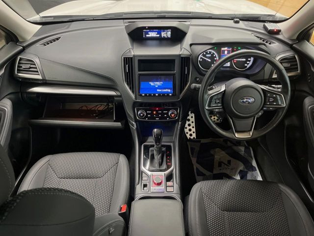 �����^�A�b�v �O���[�v���݌ɐ���30,000��!!�S���̌n��X���烁�[�J�[�E�Ԏ��킸���Љ�o����̂ŁA���Ȃ��Ƀs�b�^���̂��Ԃ�������͂��ł���܂��͂��₢���킹��������