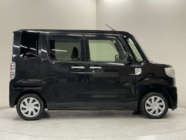 �����A�ЊO�̃G�A���p�[�c�̎�t���\�ł�!�����ƃJ�b�R�ǂ����������͂��C�y�ɂ��q�˂�������!!