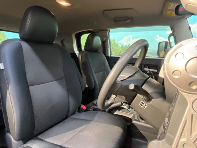 �^�]�ȃV�[�g���͎g�p�������Ȃ��A�ǍD�ȏ�ԂƂȂ��Ă��܂��B���J�Ɏg���Ă������Ƃ��悭�킩��܂��ˁB