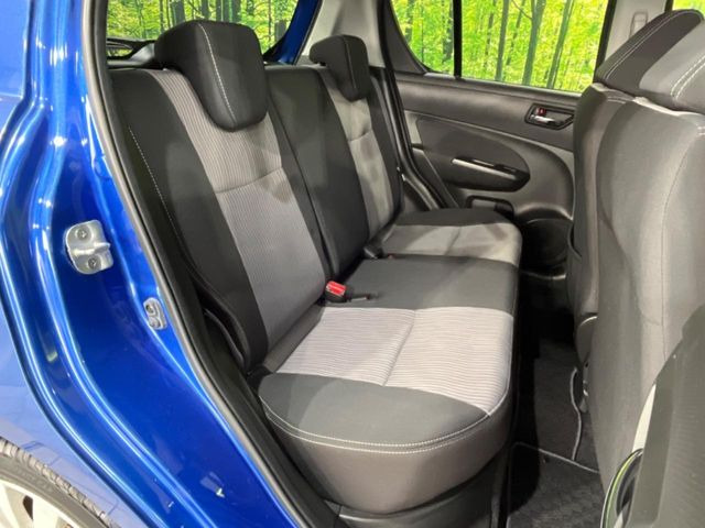 �㕔���Ȃ��C�ɂȂ�悤�ȃL�Y�E�����ւ��蓙�A�傫�ȃ_���[�W�͂Ȃ��A�ǍD�ȏ�Ԃł��B