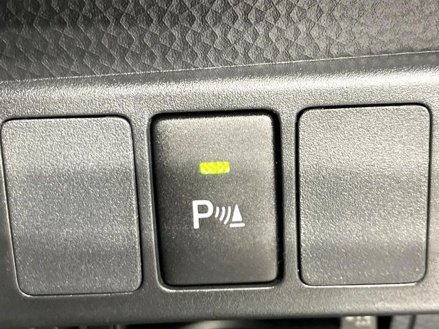 �y�R�[�i�[�Z���T�[�z�o���p�[�ɕt�����Z���T�[����Q�������m!���̋����ɋ߂Â��ƃA���[�g�ŋ����Ă���܂��􋷂����ԃX�y�[�X��Ԍɓ��ꎞ�����S�ł��ˁ�