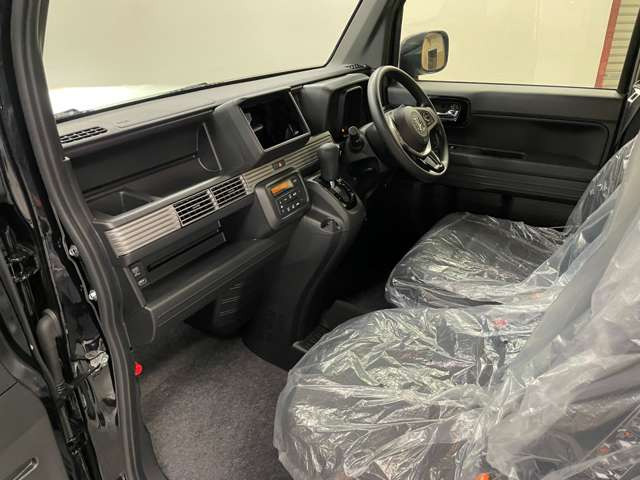 ����Ȃ��ɒ[�Ȏg�p���ȂǂȂ��Y��ȏ�Ԃł�!�����ȂǋC�ɂȂ���͐��񂲗��X��������!!