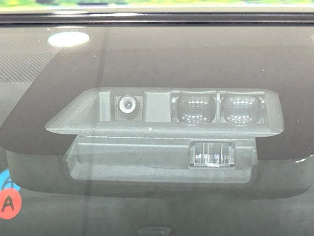 �y�g���^�Z�[�t�e�B�Z���X�z���s���ɑO���̎ԗ�����F�����A�Փ˂������Ȏ��͌x��ƃu���[�L�ŏՓˉ���Ɣ�Q�y�����A�V�X�g�B�����S�Ƀh���C�u�����y���݂��������܂��B