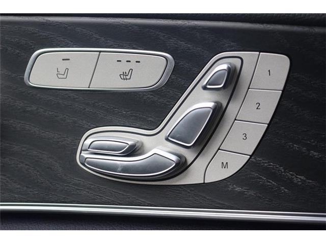 ��D�]�̃{�f�B�R�[�e�B���O�u�n�C���[�X�R�[�g�v�����[�Ԃ܂łɎ{�H�\�B�J���݂�����Ȃǒ��ÎԂ�����ƒ��߂Ă��܂���?�s�J�s�J�̏�Ԃł����o�����������܂��B