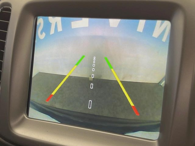 ���o�b�N�J����:�֗��ȁy�o�b�N�J�����z�ň��S�m�F���ł��܂��B���Ԃ����ȕ��ɂ��I�X�X���ȕ֗��@�\�ł��B