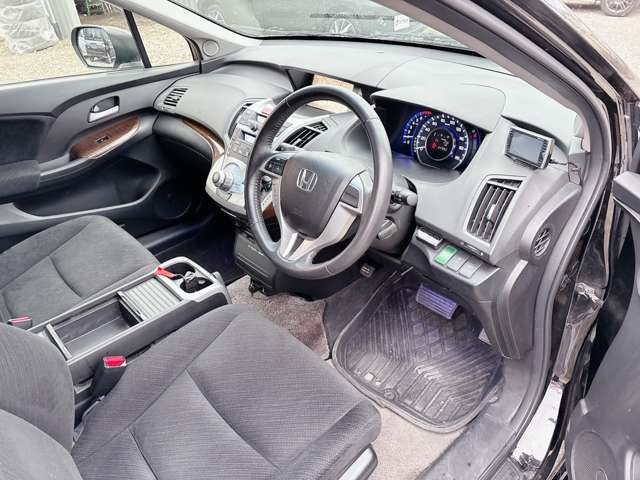 �����O���R���������X�O�ɂ��d�b�ł̉��R�����\�ɂȂ�܂�!�Ǝ��̐R����ōw�����T�|�[�g���܂�! TEL:0138-83-5680