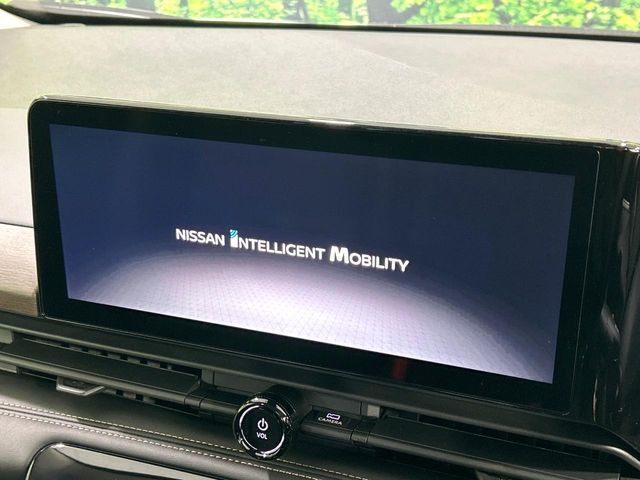 �y���[�J�[�����i�r�z�C���e���A�ɗn�����ރX�^�C���b�V���ȁu��p�݌v�v���[�J�[�i�r�𑕔��􎋔F���⑀�쐫�ȂǊ�{���\�ɂ��D��A���㎿�ȃJ�[���C�t�����y���݂��������܂��B