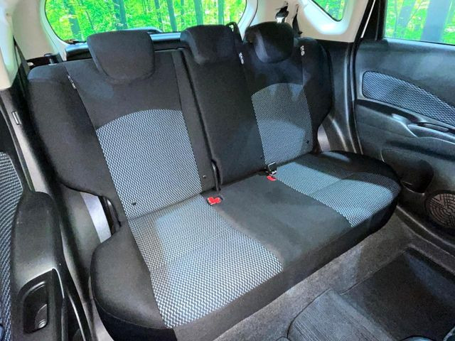 �㕔���Ȃ��C�ɂȂ�悤�ȃL�Y�E�����ւ��蓙�A�傫�ȃ_���[�W�͂Ȃ��A�ǍD�ȏ�Ԃł��B