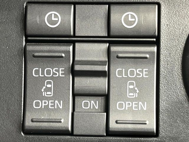 �y�����p���[�X���C�h�h�A�z�X�}�[�g�L�[��^�]�Ȃ̃X�C�b�`�Ō�ȗ����X���C�h�h�A�̊J���\���d��������͂����ăh�A���J����K�v�������A�����Ȃ��q�l�ł��ȒP�ɊJ���߂ł����K�ł���