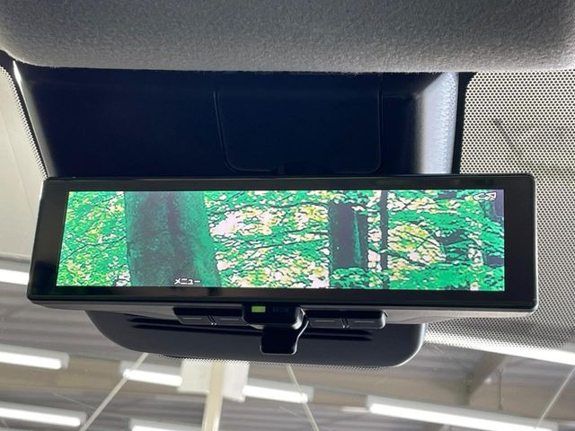 �y�C���e���W�F���g���[���~���[�z��Ȃ̑傫�ȉו��⓯��҂Ō�����m�F���Â炢���ł����S!�J�������B�e�����ԗ�����̉f�������[���~���[���ɕ\���B�N���A�Ȏ��E�ŏ󋵂̊m�F���\�ł�!