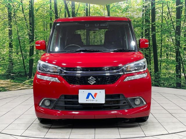 ���Ђł́A�S�ԁw�C�����Ȃ��x�̂��Ԃ̂ݎ�舵���Ă���܂��B��C�o�C���[�ɂ�錵�I�����d����̌�A���Ɍ�̎ԗ��`�F�b�N���s���A�l�N�X�e�[�W���F�肵�����i���Ȓ��ÎԂ����񋟂��Ă���܂��B