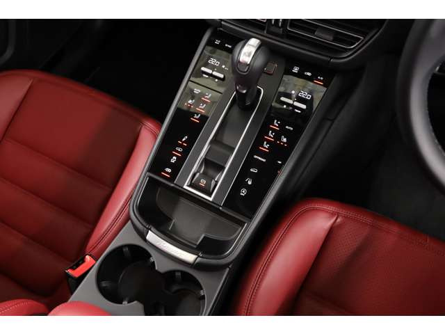 �E�X�|�[�c�G�A�T�X�y���V�����E�|���V�F�T�[�t�F�X�R�[�e�b�h�u���[�L(PSCB)�E�t�����g390mm/���A356mm�u���[�L�f�B�X�N�E���b�h�u���[�L�L�����p�[�EPDLS�t�u���b�NLED�w�b�h���C�g