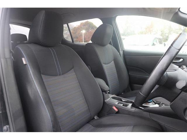 ���Ǝҗl�ւ̔̔��͂��f�肳���Ă��������܂��B �Ԍ������ԗ��̏ꍇ�́A�Ԍ����擾�������x�������z�ŕ\�����Ă���܂��B