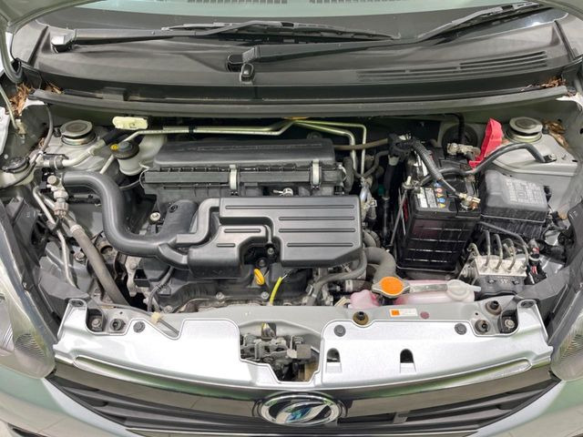 �e�؁E���J�Ȑ�僁�J�j�b�N�X�^�b�t������!�E�Ԍ��E�_�������E���̓��̏C���ȂǃA�t�^�[�T�[�r�X�����S�B���Ԃ̃J�X�^�}�C�Y���l�N�X�e�[�W�̃T�[�r�X�X�^�b�t�܂ł����k��������!