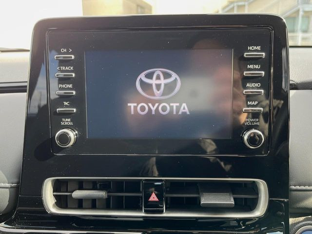 �y�����i�r�z�l�C�̏����i�r�𑕔��B�I�[�f�B�I�@�\���[�����Ă���ABluetooth�ڑ�����΂������̃X�}�z��MP3�v���C���[�̉��y���Đ��\!�����̉^�]������Ɋy�����Ȃ�܂�!!