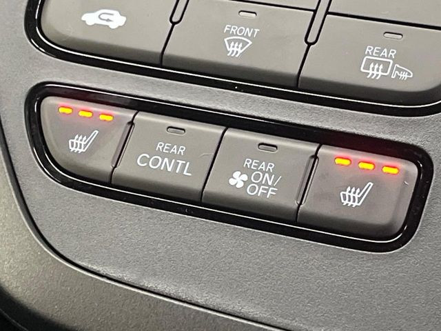 �y�V�[�g�q�[�^�[�z�������ɏd�󂷂�V�[�g�q�[�^�[!�G�A�R����葁�����܂��Ă���܂�!�G�A�R���̉����͊������邩����A�Ƃ������ɂ����������߂ł��B