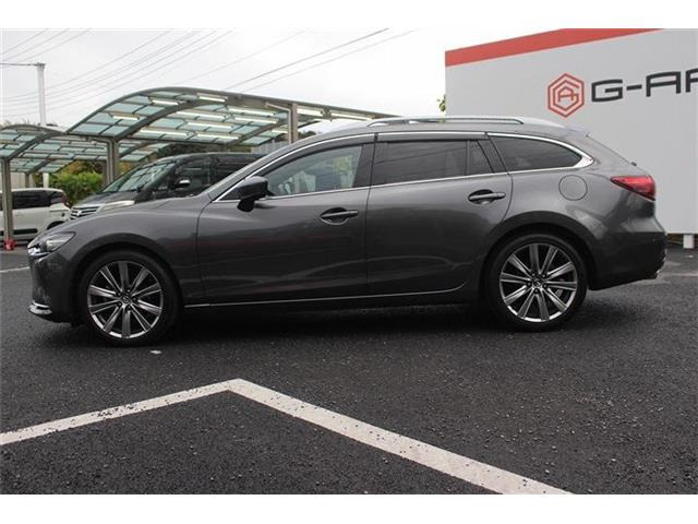 �����X�o���Ȃ����q�l�A���Ǝҗl�ւ̔̔��͂��f�肳���Ă��������܂��B�Ԍ������ԗ��̏ꍇ�́A�Ԍ����擾�������x�������z�ŕ\�����Ă���܂��B