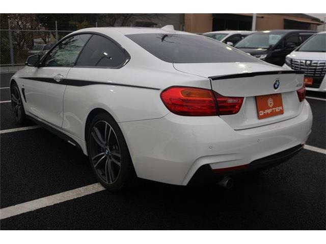 ���Ǝҗl�ւ̔̔��͂��f�肳���Ă��������܂��B �Ԍ������ԗ��̏ꍇ�́A�Ԍ����擾�������x�������z�ŕ\�����Ă���܂��B