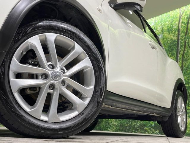 �y����17�C���`�A���~�z�C�[���z�O�ςɃ}�b�`���������A���~�z�C�[���𑕒����Ă���܂��B�e��ЊO�A���~�z�C�[����A�X�^�b�h���X�^�C�����戵�����Ă���܂��B���񂲑��k����������