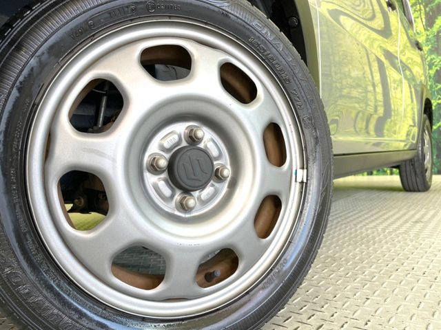 �y����15�C���`�X�`�[���z�C�[���z�l�N�X�e�[�W�ł́w�ЊO�A���~�z�C�[���x���D�]������!�L���u�����h���炨�l�ł��ȃA���~�܂ŕ��L������Ēv���܂���X�^�b�h���X�^�C������舵���Ă���܂��̂ł��C��������!