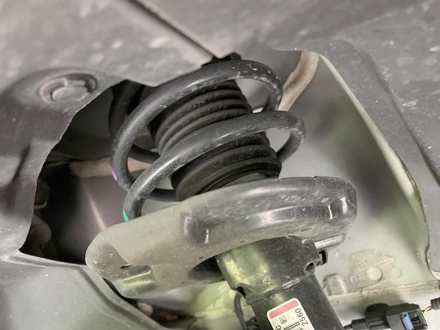 �e�؁E���J�Ȑ�僁�J�j�b�N�X�^�b�t������!�E�Ԍ��E�_�������E���̓��̏C���ȂǃA�t�^�[�T�[�r�X�����S�B���Ԃ̃J�X�^�}�C�Y���l�N�X�e�[�W�̃T�[�r�X�X�^�b�t�܂ł����k��������!