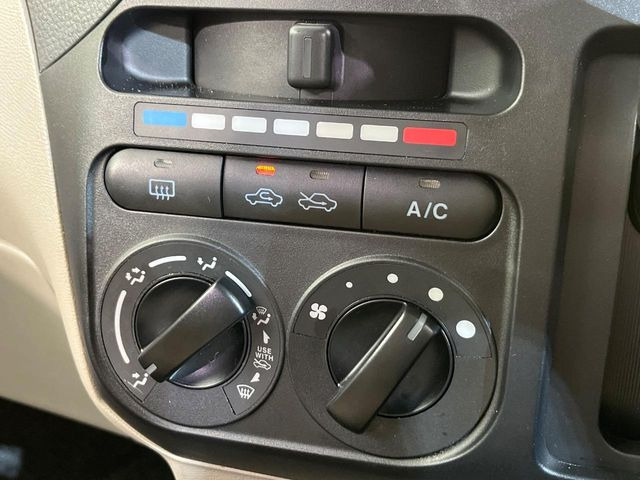 �����~�������Ă��S�Ȃɉ��K�ȋ󒲂�͂��Ă����A�_�C�������G�A�R���𑕔���