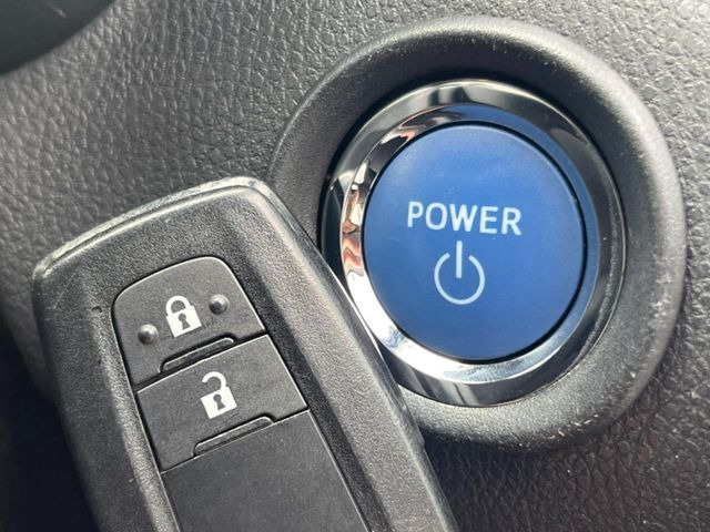 �y�X�}�[�g�L�[�z�J�o����|�P�b�g�ɓ��ꂽ�܂܂ł��h�A�̎{���E�������\�ȃX�}�[�g�L�[�𑕔��B�G���W���̃I���E�I�t�����J�M�����o���K�v����������Ƃ��Ă��֗��ł���