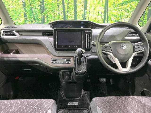 �O���[�v���݌ɐ���30,000��!!�S���̌n��X���烁�[�J�[�E�Ԏ��킸���Љ�o����̂ŁA���Ȃ��Ƀs�b�^���̂��Ԃ�������͂��ł���܂��͂��₢���킹��������