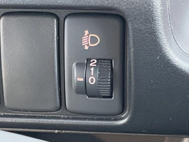 ���C�g�̍����������\�ɂȂ�y�w�b�h���C�g���x���C�U�[�z!����≺���Ń��C�g�̍����������\�ł��̂ŁA�ǂ�ȍ⓹�ł����E�ǍD��