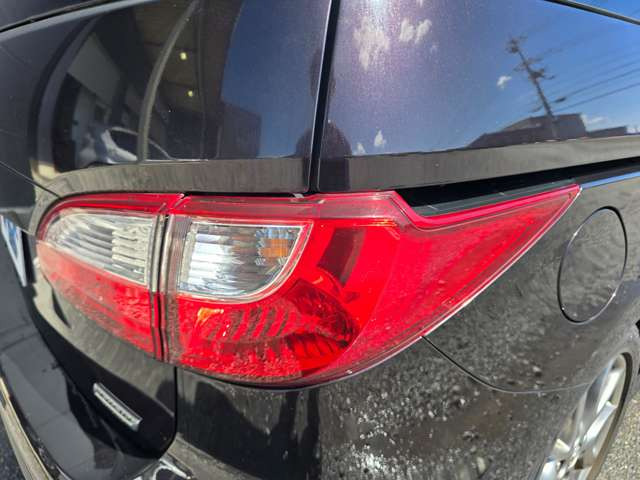 �{�������������肪�Ƃ��������܂��B������̎ԗ��f�ڒ��݌ɂ���!!�����X�̍ۂ͂��A�����肢�v���܂��B