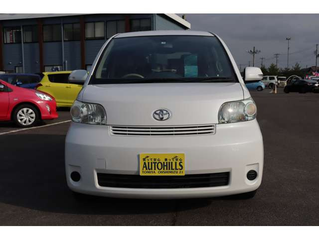 �����ł��C�ɂȂ������͂��Ђ��C�y�ɂ��d�b�܂��͂����X���������c