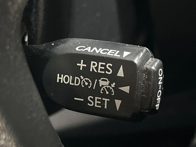 �y���[�_�[�N���[�Y�R���g���[���z�������H�ł̒��������s���y��!!�����ő��x��ۂN���[�Y�R���g���[�����A�Փˌy���V�X�e���ƘA�g���A�O���̎ԗ������m���ĎԊԂ�ۂ悤�ɑ��x���߂��Ă���܂�!!