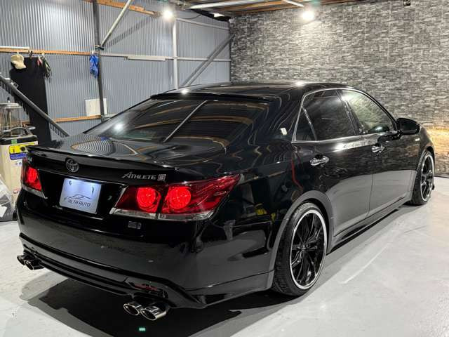 ���Ԃ̂��ʐ^�⓮��̑��t���\�ł��B���C�y�ɒǉ��A���₢���킹���������B