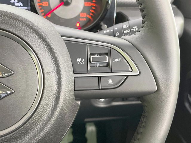 �y�A�_�v�e�B�u�N���[�Y�R���g���[���z�������H�ł̒��������s���y��!!�����ő��x��ۂN���[�Y�R���g���[�����A�Փˌy���V�X�e���ƘA�g���A�O���̎ԗ������m���ĎԊԂ�ۂ悤�ɑ��x���߂��Ă���܂�!!