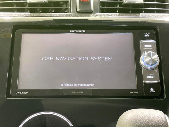 �y�����i�r�z�l�C�̏����i�r�𑕔��B�I�[�f�B�I�@�\���[�����Ă���ABluetooth�ڑ�����΂������̃X�}�z��MP3�v���C���[�̉��y���Đ��\!�����̉^�]������Ɋy�����Ȃ�܂�!!