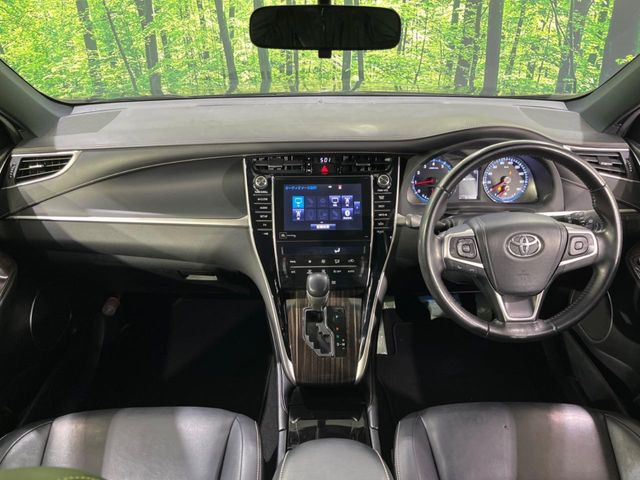 �O���[�v���݌ɐ���30,000��!!�S���̌n��X���烁�[�J�[�E�Ԏ��킸���Љ�o����̂ŁA���Ȃ��Ƀs�b�^���̂��Ԃ�������͂��ł���܂��͂��₢���킹��������