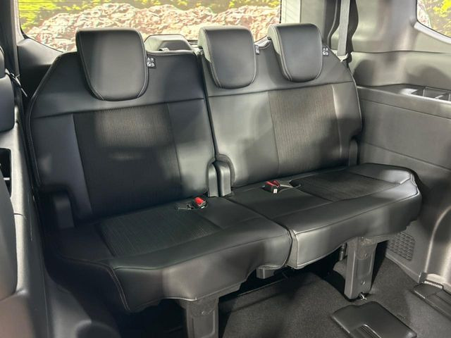 3��ڃV�[�g�͂�������ԗǍD����l�ł��������ƍ����Ē����܂��̂ŁA��l���ł̂��o���������N���N�ł��􂲉Ƒ��ŁA�C�̒m�ꂽ���ԂŁA�h���C�u�ɍs���̂��y���݂ł��ˁ�