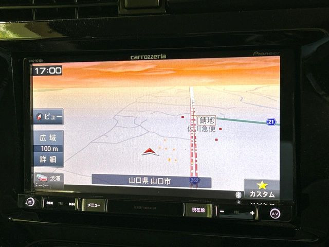 �y�i�r�Q�[�V�����z�ړI�n�܂ł�������ē����Ă����g���₷���i�r�BBluetooth�ڑ�����΂������̃X�}�z��MP3�v���C���[�̉��y���Đ��\!�����̉^�]������Ɋy�����Ȃ�܂�!!