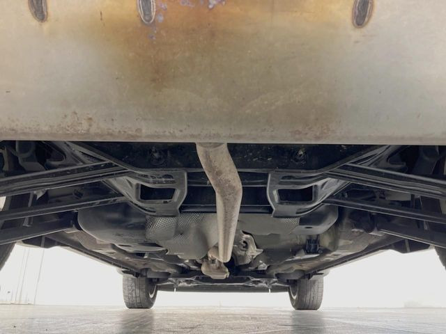 �����X�ł́A�e���[�J�[�̐�p�f�f�e�X�^�[�𓱓��B���Ǝ��i�����e�N�j�J���X�^�b�t���풓���Ă���܂��̂ŁA������̍ۂɂ����S���Ă����p���������܂��B