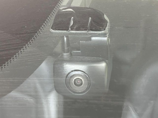 �y�h���C�u���R�[�_�[�z���S�E���S�ȃJ�[���C�t�ɕK�{�̃h���C�u���R�[�_�[�𑕔�!���s���͂������A������^�]�⎖�̂ɑ��������ۂ̏󋵂��f���ŋL�^���A����̃��X�N�ɔ����܂��B