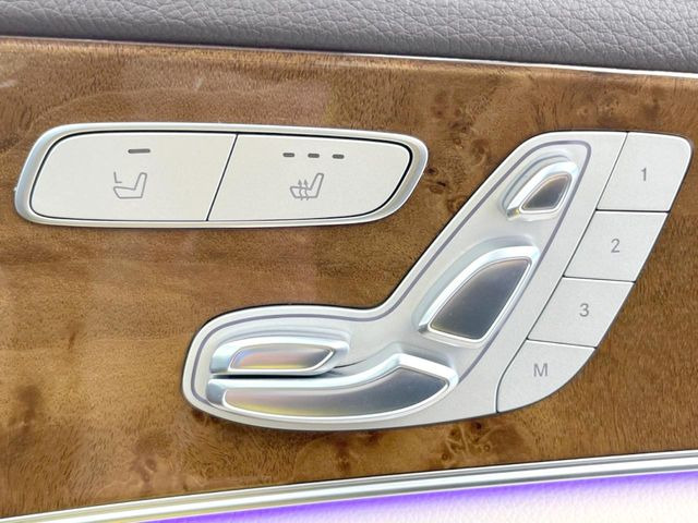 ���p���[�V�[�g:�V�[�g�ʒu��&ldquo;�O��Ɣw�������&ldquo;�p�x�̔��������\�ƂȂ�܂��B�蓮�ݒ�̃V�[�g�����A���ׂ₩�Ȑݒ肪�ł���̂��|�C���g�ł��B