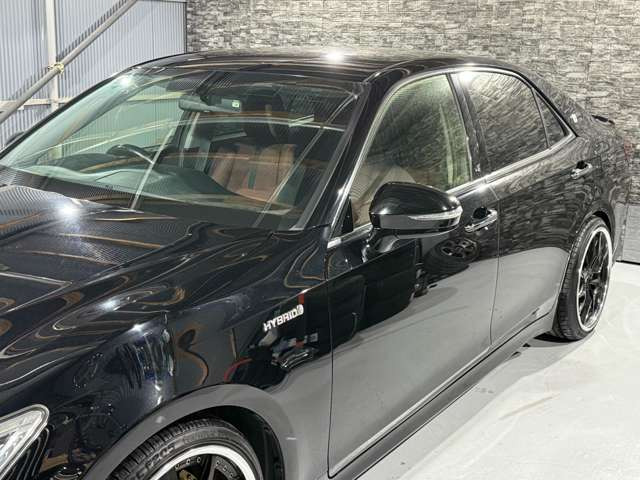 ���ԏ���������Ă���܂��̂ł��Ԃł̂����X�����v�ł�!