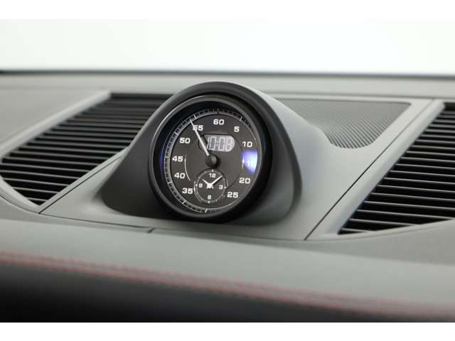 �E�}�b�g�u���b�N�d�グ�t�����g�G�v�����~�h���Z�N�V�����E���A�G�v����(�G�N�X�e���A�J���[�h��)�E���A�G�v�����f�B�t���[�U�[(�}�b�g�u���b�N)�E�_�u���E�B���O�f�U�C�����[�t�X�|�C���[