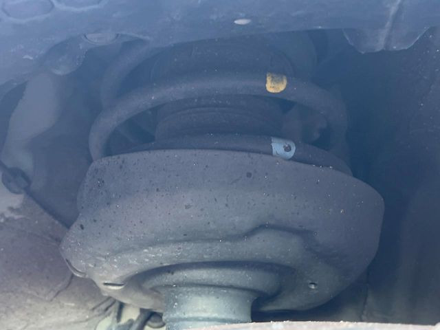 ���Ԃ����S���Ă���肢�������ׂɂ́A�����̒���_�����������܂���B�T�[�r�X�T�|�[�g(�L���ۏ�)�ł͖����_�������񋟂��Ă���A���S�̃J�[���C�t�����߂�������������T�|�[�g�̐��������Ă��܂��B