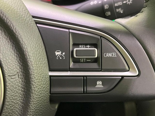 �y�A�_�v�e�B�u�N���[�Y�R���g���[���z�������H�ł̒��������s���y��!!�����ő��x��ۂN���[�Y�R���g���[�����A�Փˌy���V�X�e���ƘA�g���A�O���̎ԗ������m���ĎԊԂ�ۂ悤�ɑ��x���߂��Ă���܂�!!