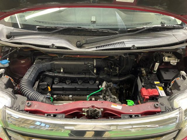 �e�؁E���J�Ȑ�僁�J�j�b�N�X�^�b�t������!�E�Ԍ��E�_�������E���̓��̏C���ȂǃA�t�^�[�T�[�r�X�����S�B���Ԃ̃J�X�^�}�C�Y���l�N�X�e�[�W�̃T�[�r�X�X�^�b�t�܂ł����k��������!