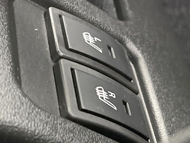 �y�V�[�g�q�[�^�[�z�������ɏd�󂷂�V�[�g�q�[�^�[!�G�A�R����葁�����܂��Ă����̂Ŋ�����̐l�����S�ł��ˁ�G�A�R���̉����͊������邩����A�Ƃ������ɂ����������߂ł��B