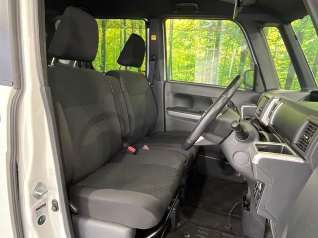 �^�]�ȃV�[�g���͎g�p�������Ȃ��A�ǍD�ȏ�ԂƂȂ��Ă��܂��B���J�Ɏg���Ă������Ƃ��悭�킩��܂��ˁB