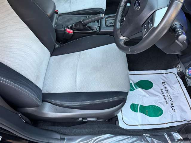 ������ԗǍD�ł���