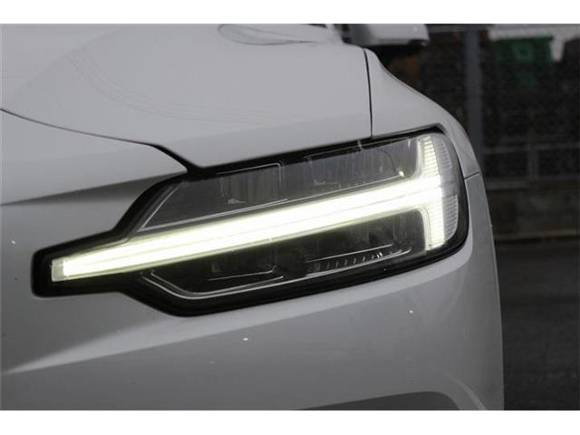 ���Ǝҗl�ւ̔̔��͂��f�肳���Ă��������܂��B �Ԍ������ԗ��̏ꍇ�́A�Ԍ����擾�������x�������z�ŕ\�����Ă���܂��B